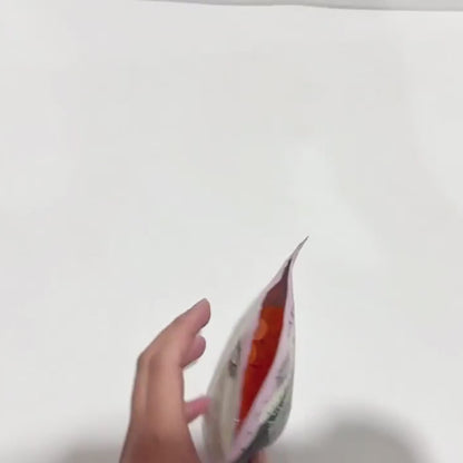 Gummies Equilibre féminin